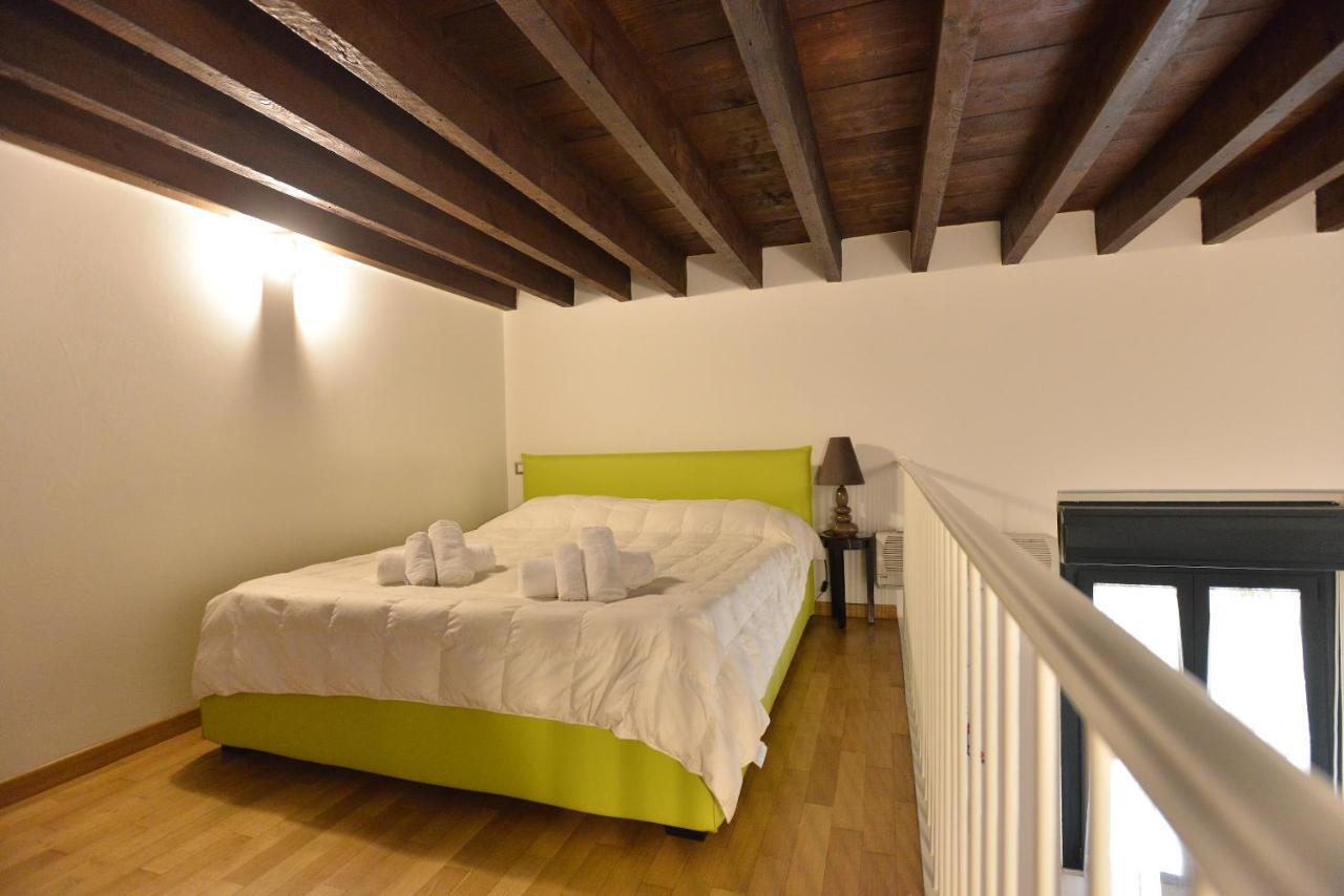 Izzhome City Center Cozy Кальяри Экстерьер фото