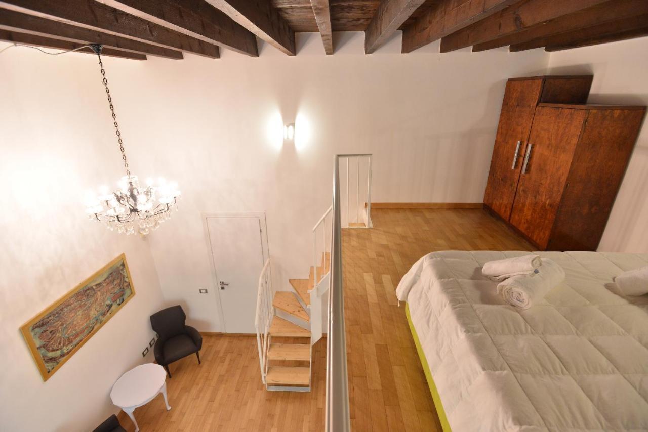 Izzhome City Center Cozy Кальяри Экстерьер фото